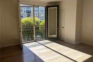 1000 Providence Pl Pl, Providence, RI 02903 - Photo 5