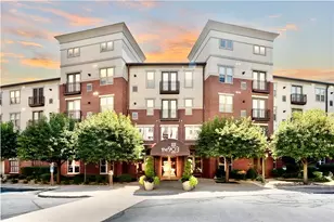 1000 Providence Pl Pl, Providence, RI 02903 - Photo 1