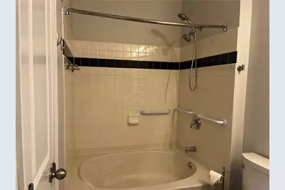 1000 Providence Place Place #216, Providence, RI 02903 - Photo 11