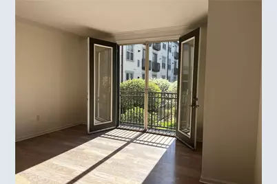 1000 Providence Place Place #216, Providence, RI 02903 - Photo 7