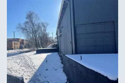 8 Depot Avenue, Cranston, RI 02920 - Photo 11