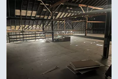 8 Depot Avenue, Cranston, RI 02920 - Photo 5