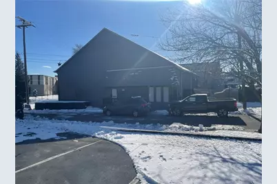 8 Depot Avenue, Cranston, RI 02920 - Photo 9