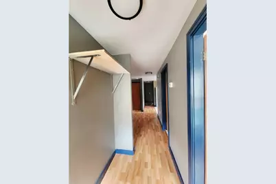 23 Young Street, Pawtucket, RI 02860 - Photo 3