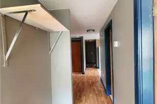 23 Young St, Pawtucket, RI 02860 - Photo 3