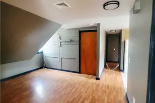 23 Young St, Pawtucket, RI 02860 - Photo 5