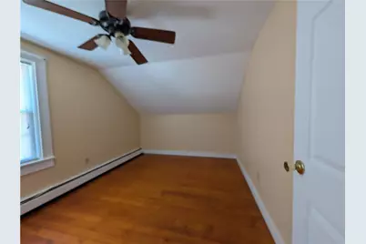 22 Oakland School Street, Burrillville, RI 02858 - Photo 7