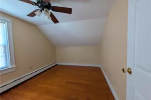 22 Oakland School St, Burrillville, RI 02858 - Photo 7