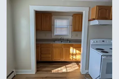 22 Oakland School Street, Burrillville, RI 02858 - Photo 3