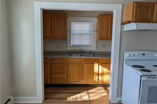 22 Oakland School St, Burrillville, RI 02858 - Photo 3