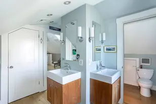 27 Hall Ave, Newport, RI 02840 - Photo 33