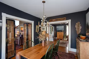 27 Hall Ave, Newport, RI 02840 - Photo 5