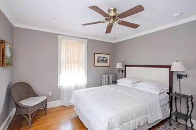 27 Hall Avenue, Newport, RI 02840 - Photo 27