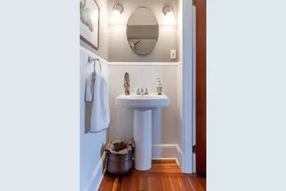 27 Hall Avenue, Newport, RI 02840 - Photo 21