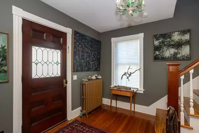 27 Hall Avenue, Newport, RI 02840 - Photo 3