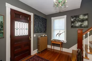 27 Hall Ave, Newport, RI 02840 - Photo 3