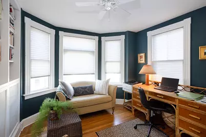 27 Hall Avenue, Newport, RI 02840 - Photo 23