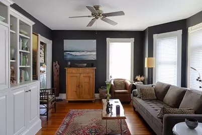 27 Hall Avenue, Newport, RI 02840 - Photo 9