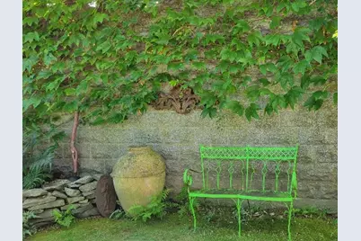 27 Hall Avenue, Newport, RI 02840 - Photo 41