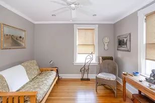 27 Hall Ave, Newport, RI 02840 - Photo 25