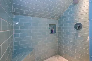 27 Hall Ave, Newport, RI 02840 - Photo 35