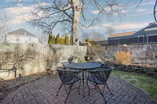 27 Hall Ave, Newport, RI 02840 - Photo 37