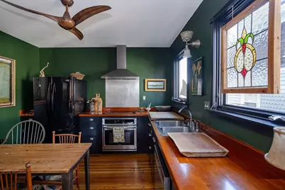 27 Hall Avenue, Newport, RI 02840 - Photo 17