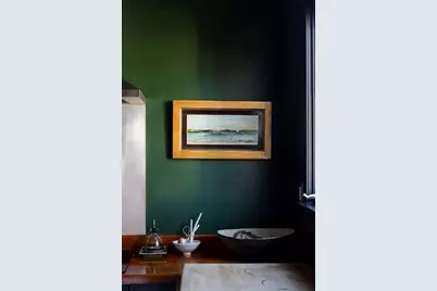 27 Hall Avenue, Newport, RI 02840 - Photo 15