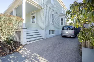 27 Hall Ave, Newport, RI 02840 - Photo 47