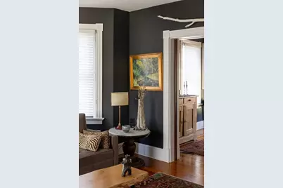 27 Hall Avenue, Newport, RI 02840 - Photo 13