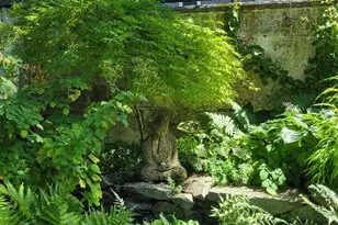 27 Hall Ave, Newport, RI 02840 - Photo 43