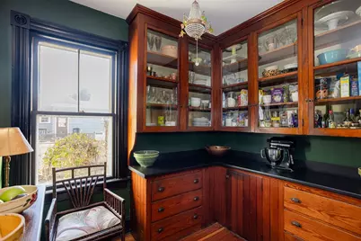 27 Hall Avenue, Newport, RI 02840 - Photo 19