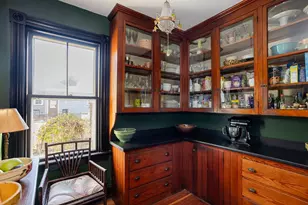 27 Hall Ave, Newport, RI 02840 - Photo 19