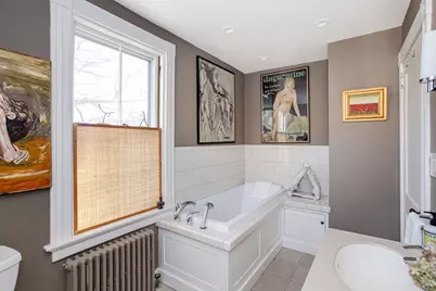 27 Hall Avenue, Newport, RI 02840 - Photo 29