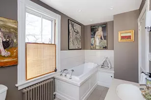 27 Hall Ave, Newport, RI 02840 - Photo 29