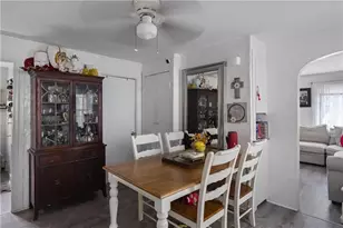 150 Early St, Providence, RI 02907 - Photo 7