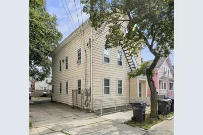 150 Early Street, Providence, RI 02907 - Photo 1