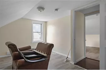 150 Early Street, Providence, RI 02907 - Photo 9