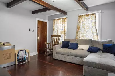 150 Early Street, Providence, RI 02907 - Photo 3