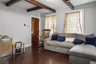 150 Early St, Providence, RI 02907 - Photo 3