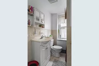 150 Early Street, Providence, RI 02907 - Photo 13