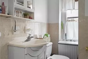 150 Early St, Providence, RI 02907 - Photo 13