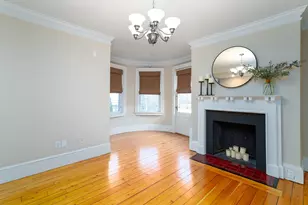 15 Humboldt Ave, Providence, RI 02906 - Photo 31