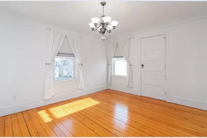 15 Humboldt Avenue, Providence, RI 02906 - Photo 37