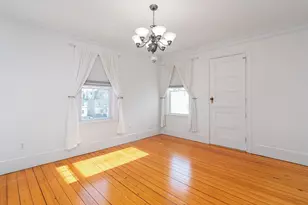 15 Humboldt Ave, Providence, RI 02906 - Photo 37