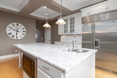 15 Humboldt Avenue, Providence, RI 02906 - Photo 21