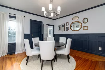 15 Humboldt Avenue, Providence, RI 02906 - Photo 25