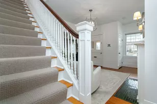 15 Humboldt Ave, Providence, RI 02906 - Photo 27
