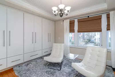 15 Humboldt Avenue, Providence, RI 02906 - Photo 33