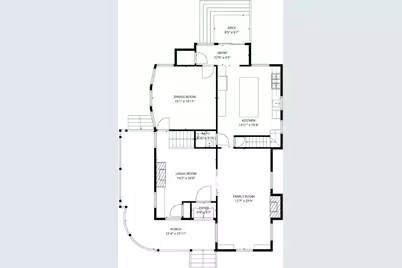 15 Humboldt Avenue, Providence, RI 02906 - Photo 11